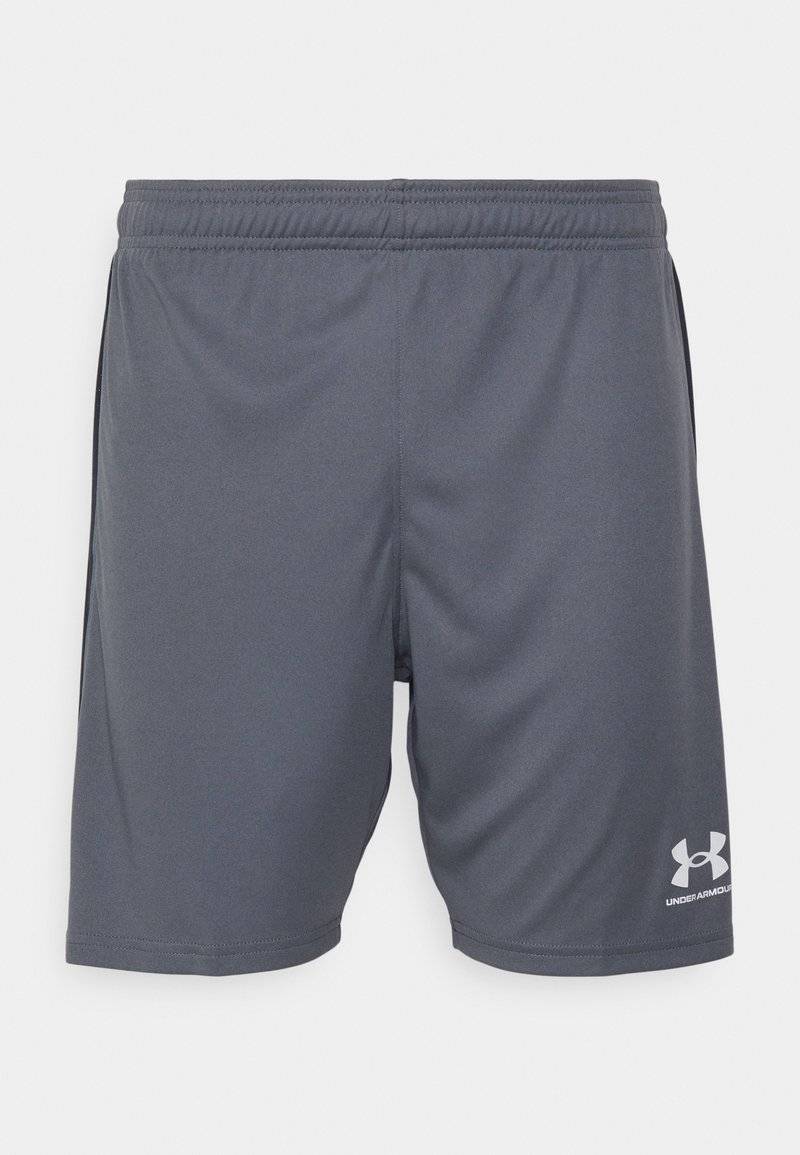 Under Armour Under Armour SHORT - Sports shorts Riesige Rabatte