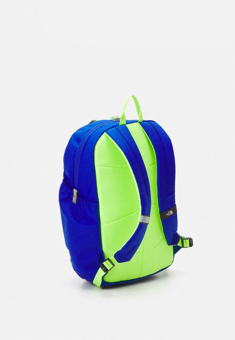 The North Face The North Face RECON UNISEX - Rucksack Begrenzt auf 3 Tage
