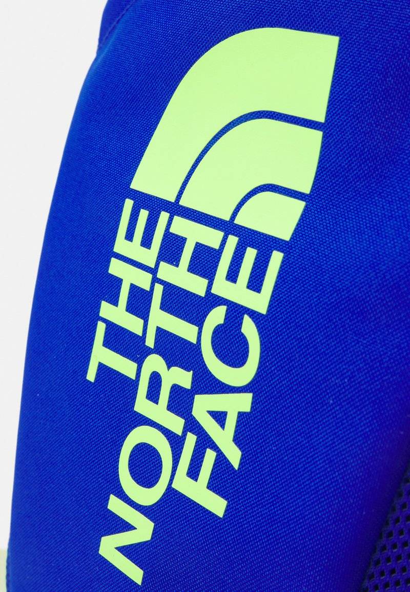 The North Face The North Face RECON UNISEX - Rucksack Begrenzt auf 3 Tage