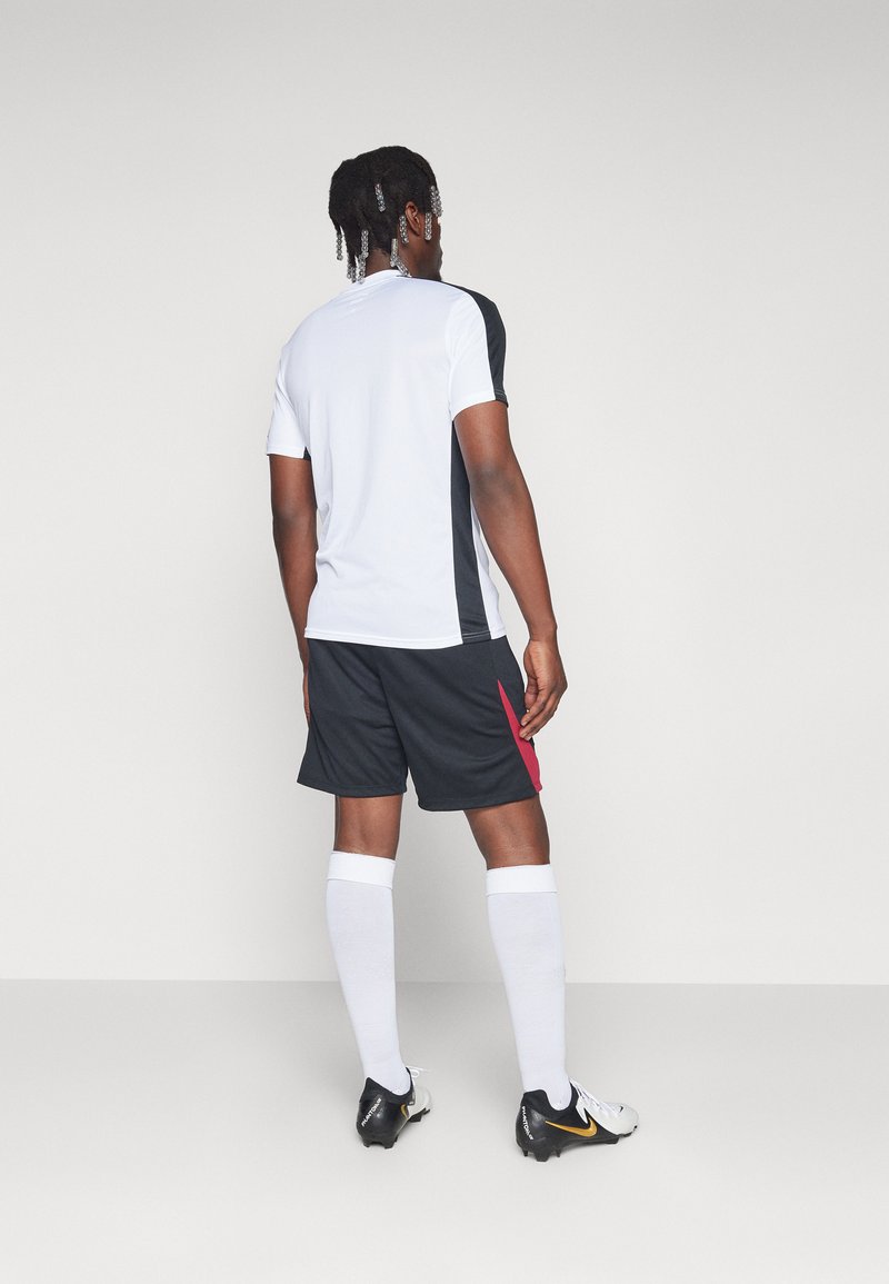 Nike Performance Nike Performance FC BARCELONA STRIKE SHORT - Club wear Black Friday Preise