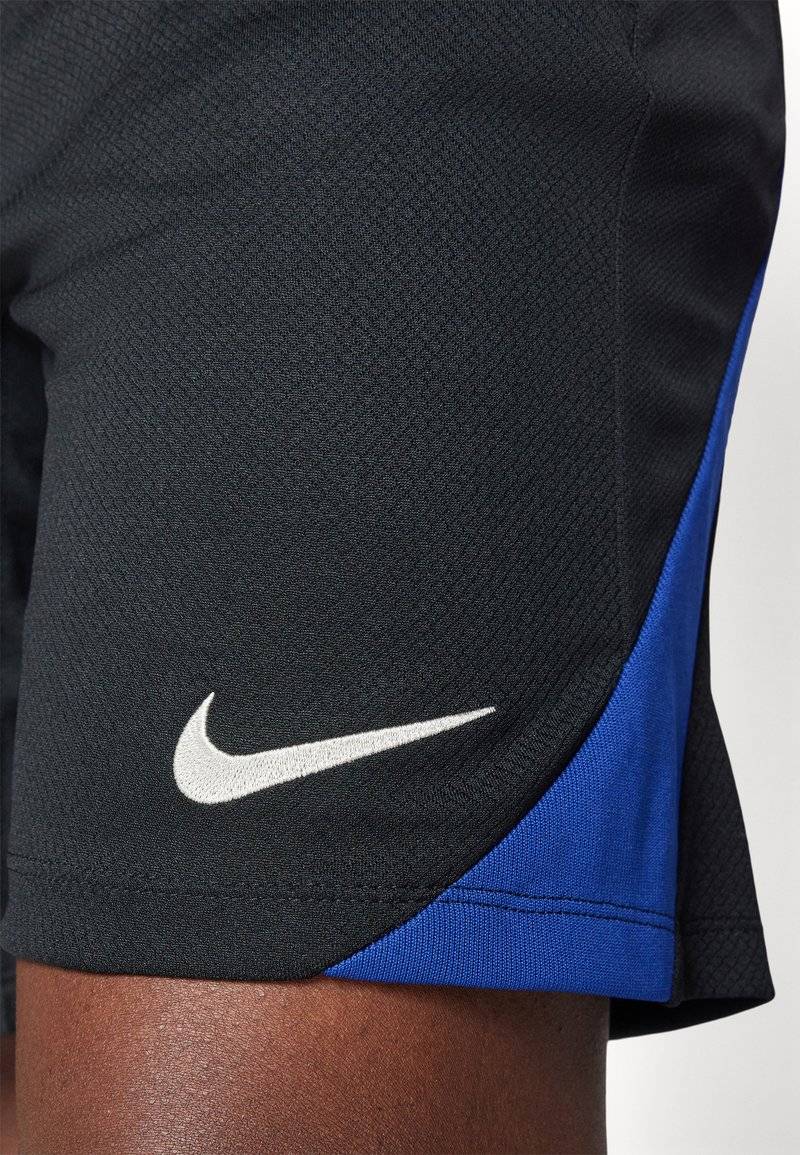 Nike Performance Nike Performance FC BARCELONA STRIKE SHORT - Club wear Black Friday Preise