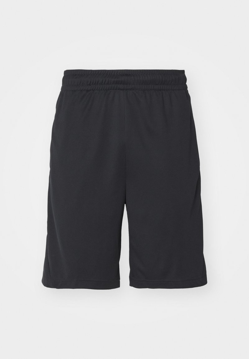 adidas Performance adidas Performance 3 STRIPES SHORT - Sports shorts Rabatte dieses Monats