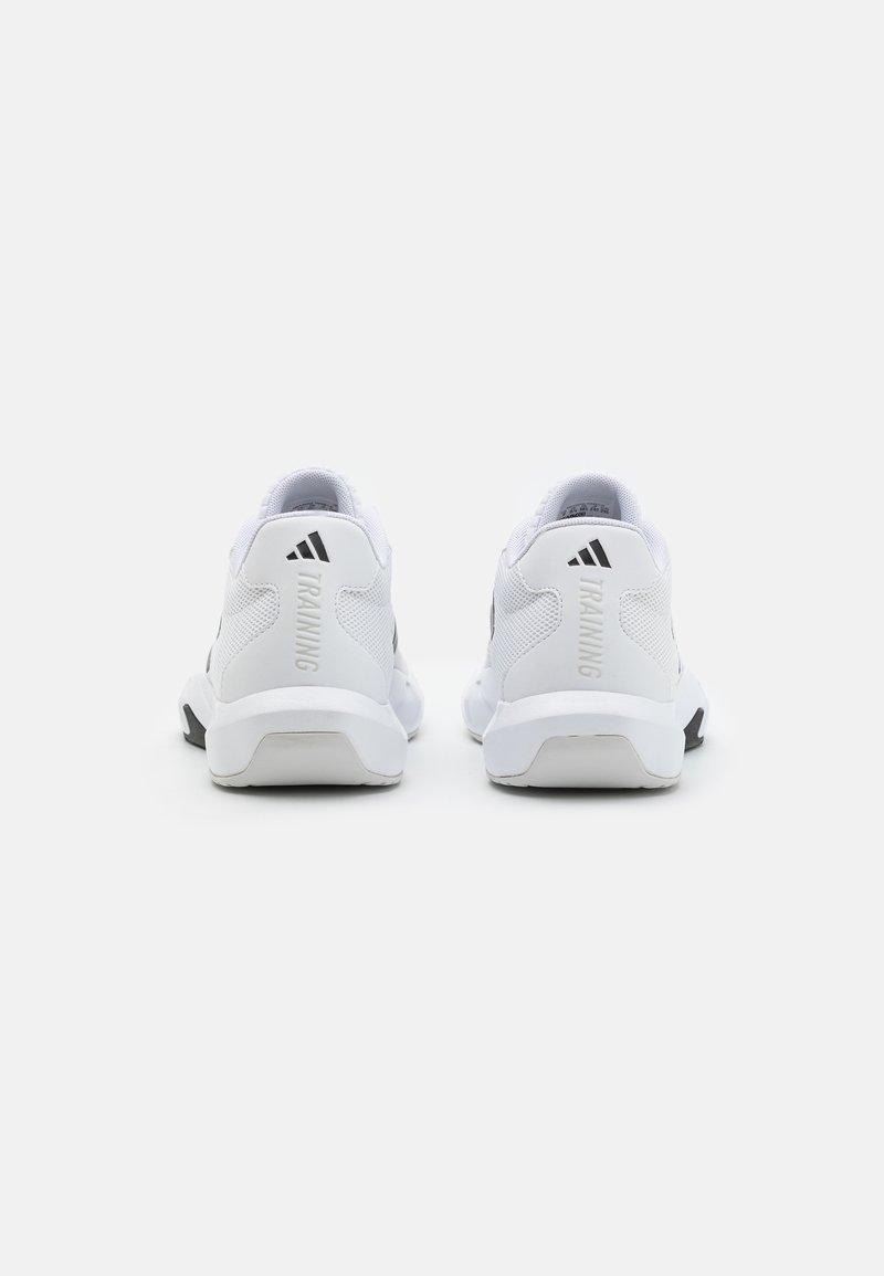 adidas Performance adidas Performance AMPLIMOVE TRAINER - Training shoe Auslauf