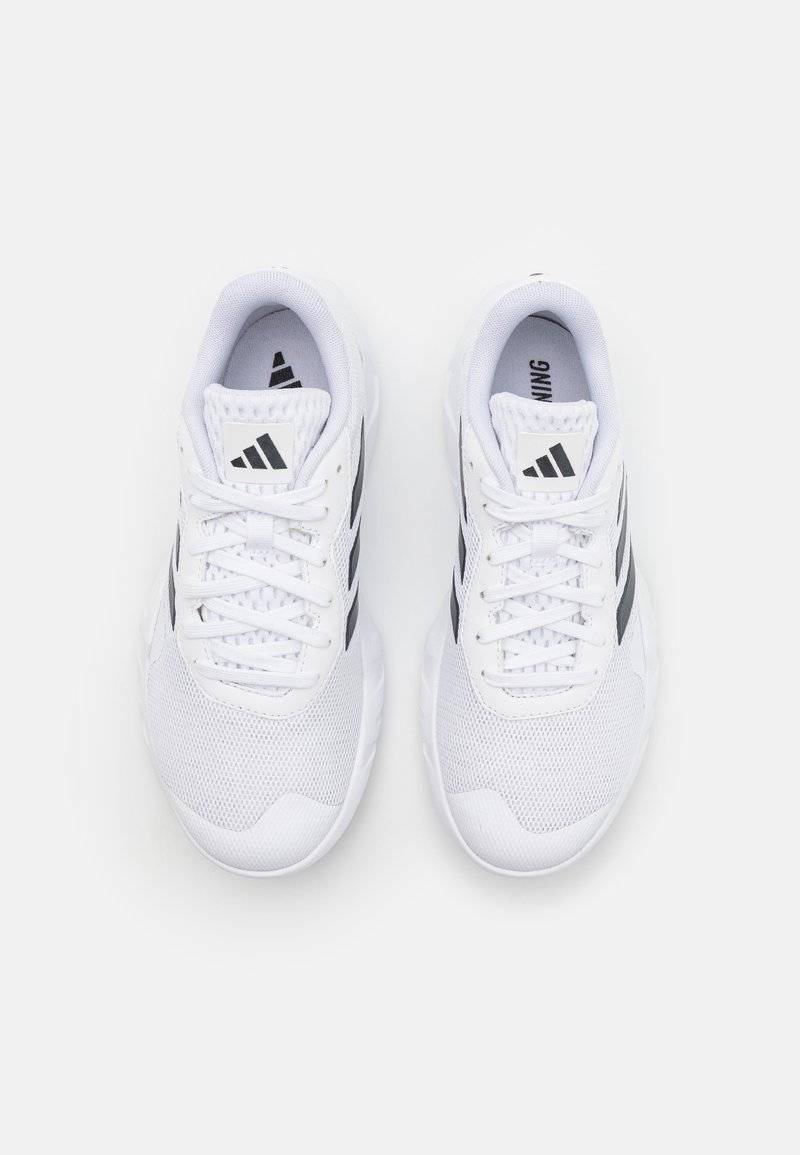 adidas Performance adidas Performance AMPLIMOVE TRAINER - Training shoe Auslauf
