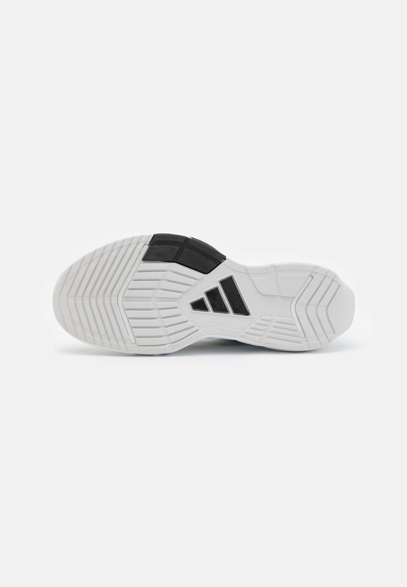 adidas Performance adidas Performance AMPLIMOVE TRAINER - Training shoe Auslauf
