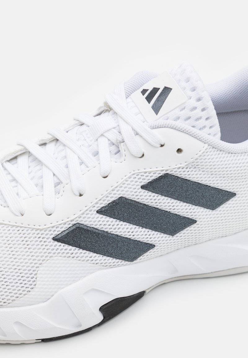 adidas Performance adidas Performance AMPLIMOVE TRAINER - Training shoe Auslauf