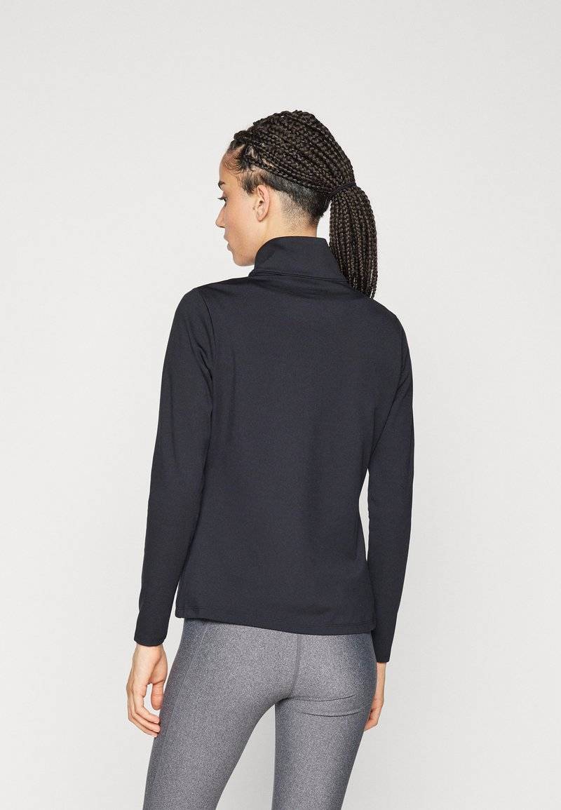Under Armour Under Armour MOTION JACKET - Training jacket Schlussverkauf