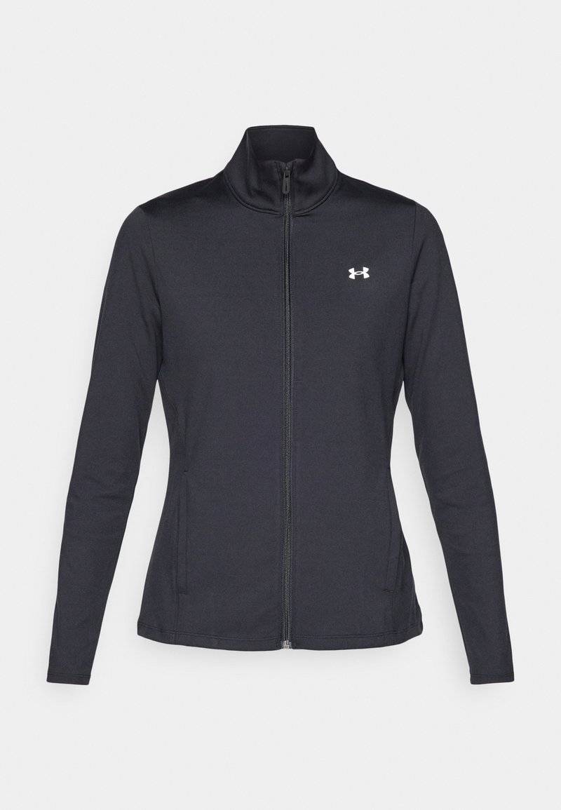 Under Armour Under Armour MOTION JACKET - Training jacket Schlussverkauf