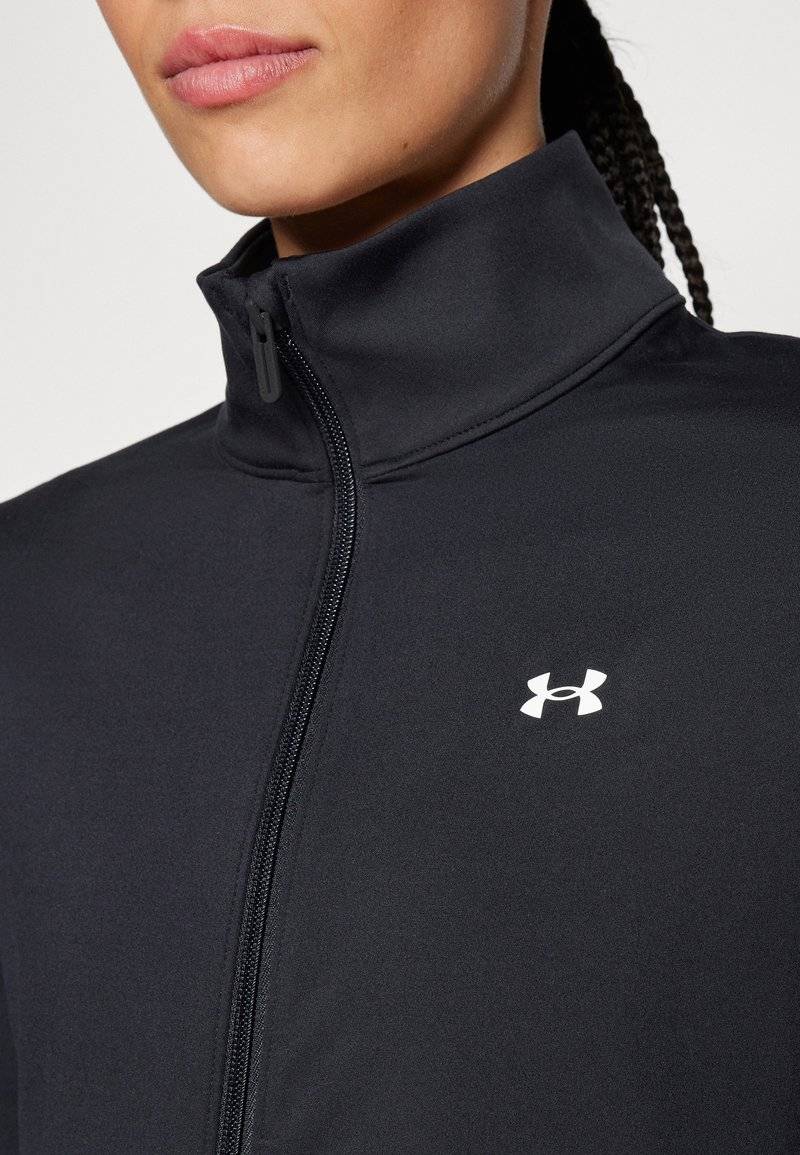 Under Armour Under Armour MOTION JACKET - Training jacket Schlussverkauf