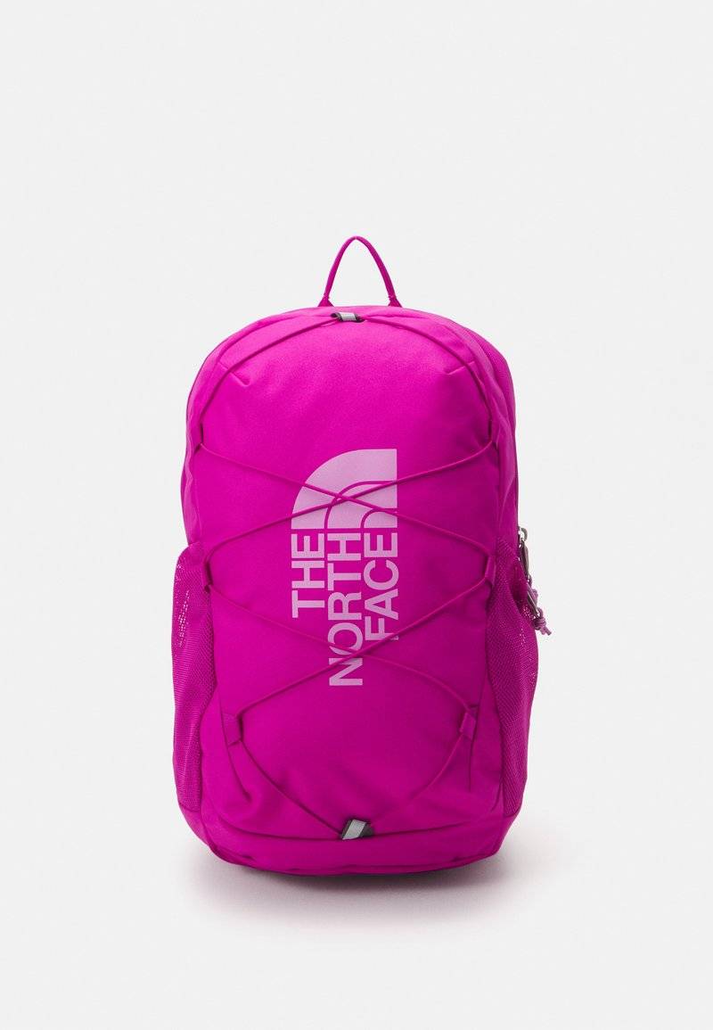 The North Face The North Face COURT JESTER UNISEX - Rucksack Fabrikverkauf
