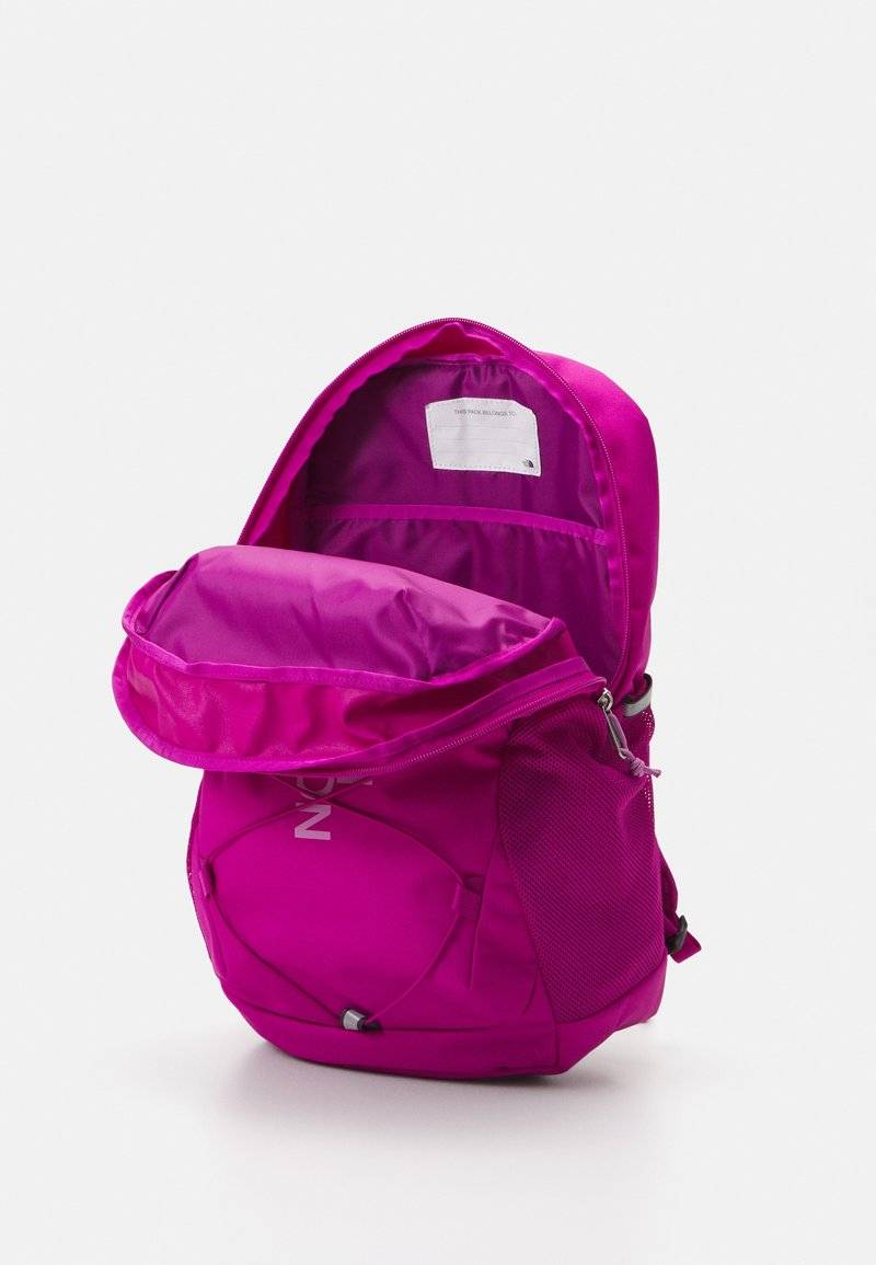 The North Face The North Face COURT JESTER UNISEX - Rucksack Fabrikverkauf