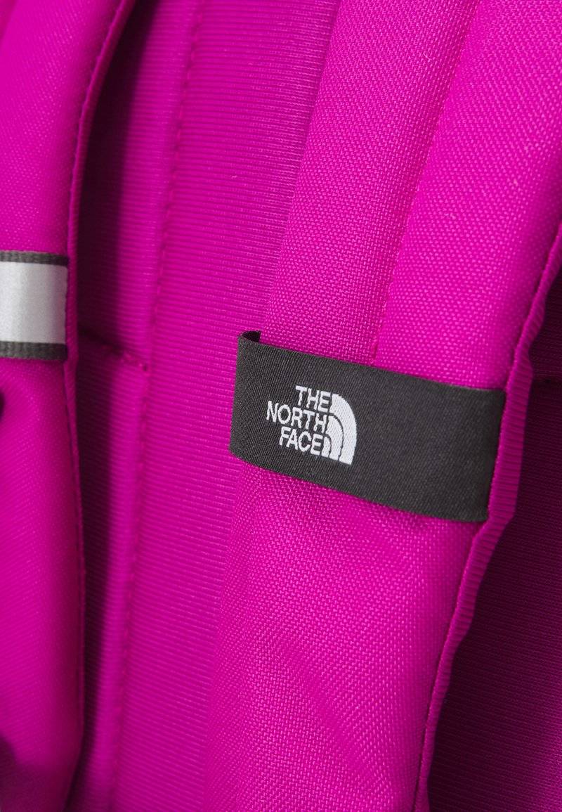 The North Face The North Face COURT JESTER UNISEX - Rucksack Fabrikverkauf