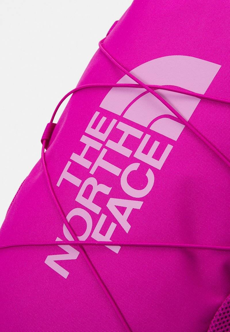 The North Face The North Face COURT JESTER UNISEX - Rucksack Fabrikverkauf