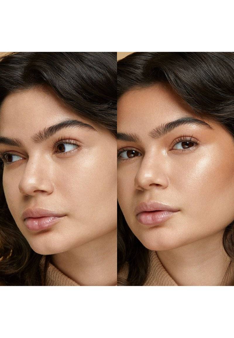 KIKO Milano KIKO Milano RADIANT TOUCH CREAMY STICK HIGHLIGHTER - Highlighter - 100 gold Limitierter Zeitrabatt