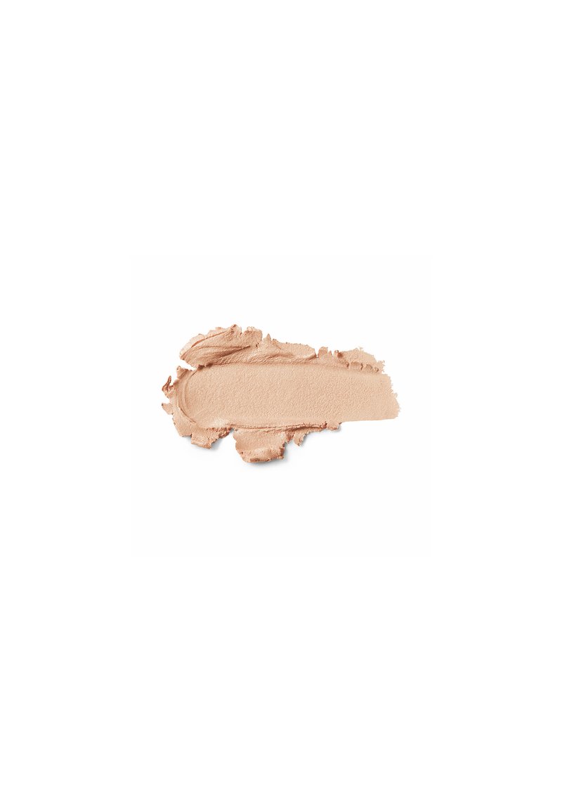 KIKO Milano KIKO Milano RADIANT TOUCH CREAMY STICK HIGHLIGHTER - Highlighter - 100 gold Limitierter Zeitrabatt