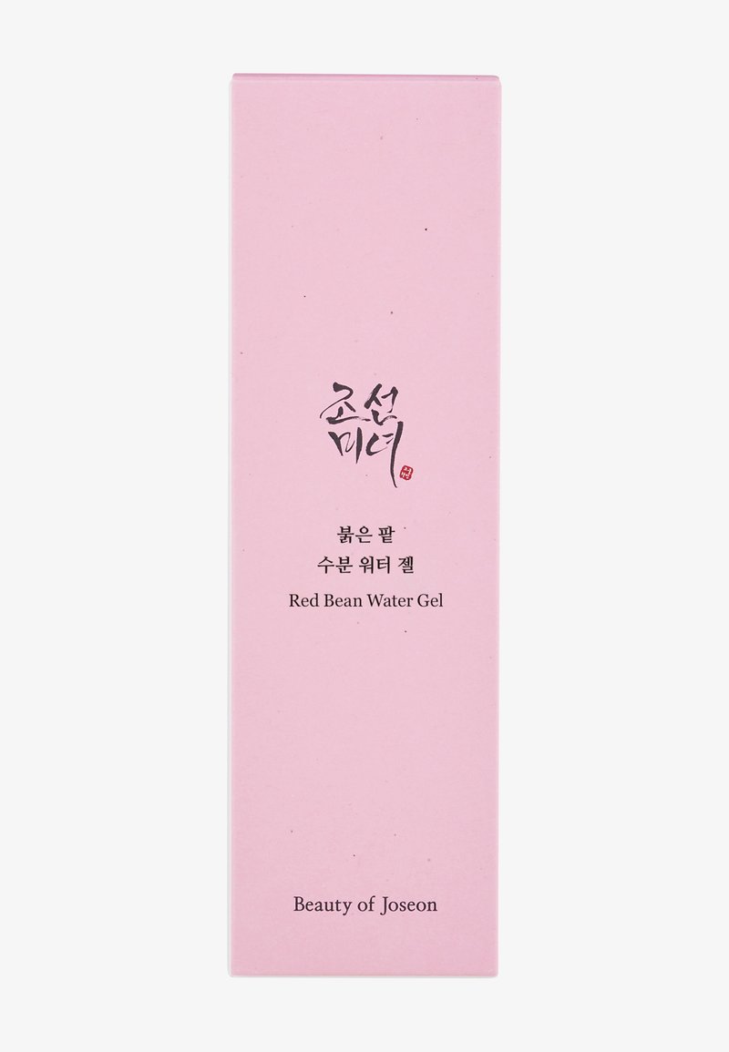 Beauty of Joseon Beauty of Joseon RED BEAN WATER GEL - Face cream Sonderangebot