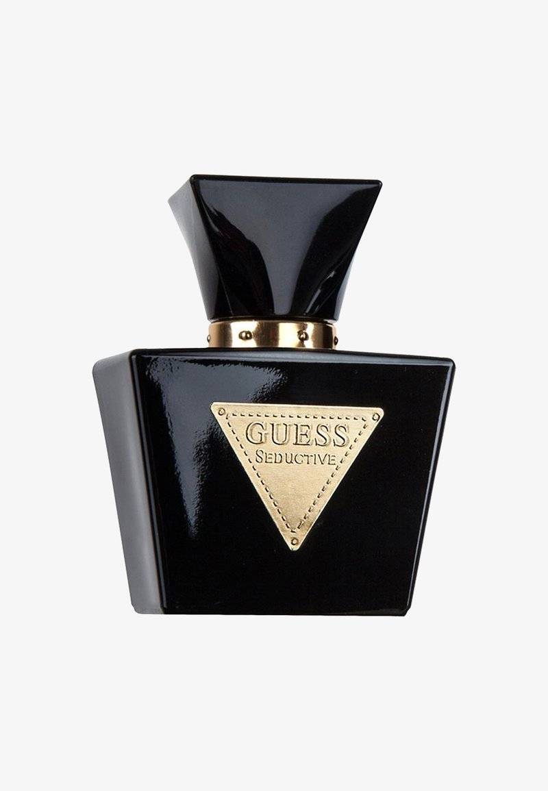 Guess Fragrances Guess Fragrances SEDUCTIVE NOIR FOR WOMEN EAU DE TOILETTE - Eau de Toilette Rabatt
