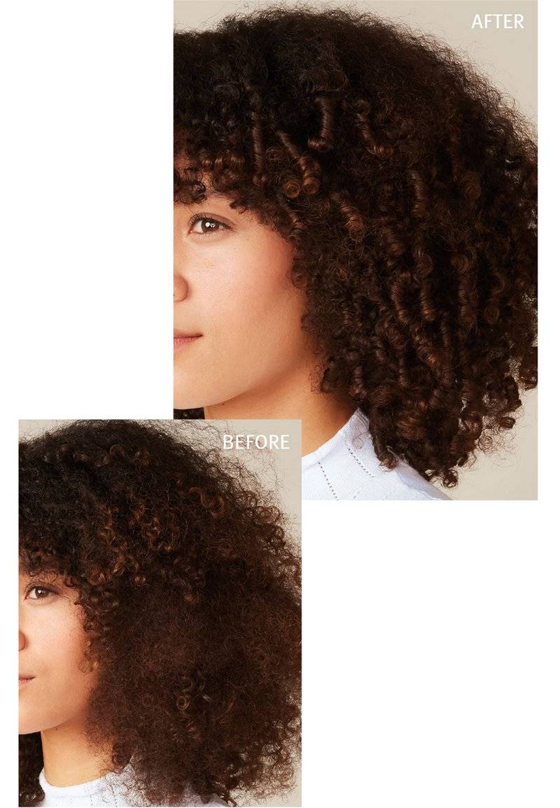 Aveda Aveda BOTANICAL REPAIR™ STRENGTHENING SHAMPOO - Shampoo Versandkostenfrei