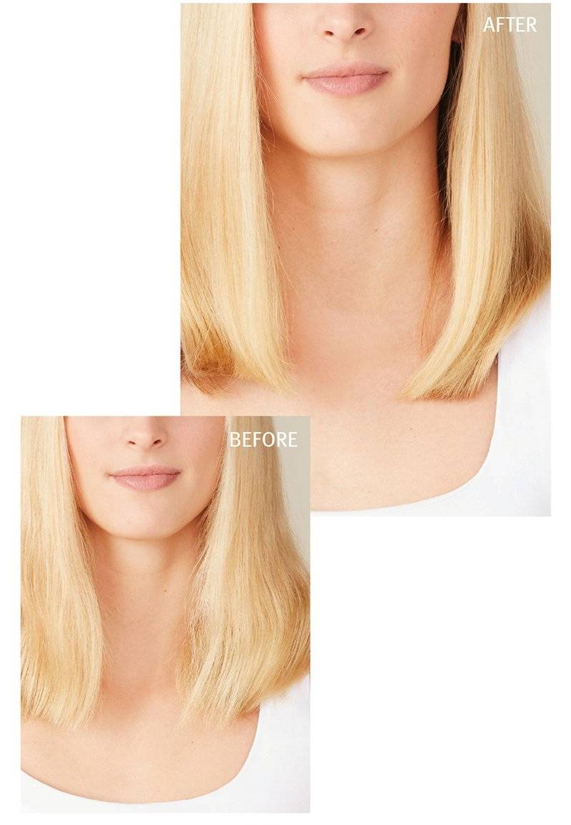 Aveda Aveda BOTANICAL REPAIR™ STRENGTHENING SHAMPOO - Shampoo Versandkostenfrei