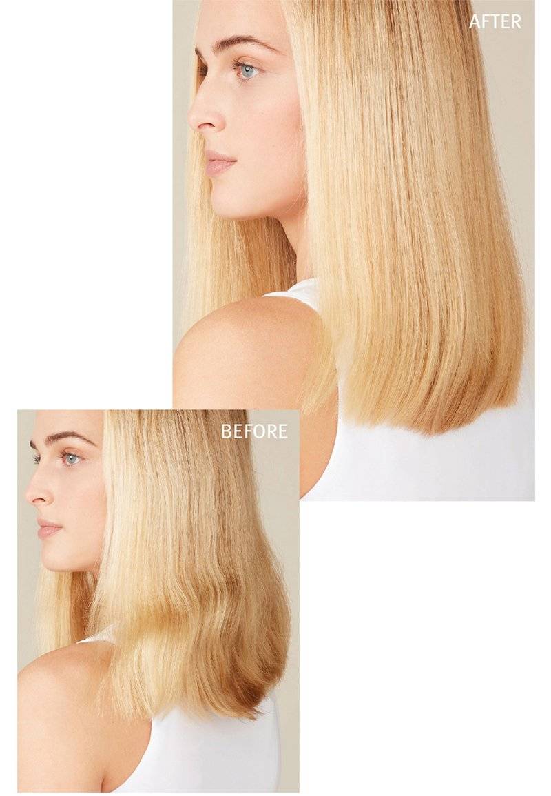 Aveda Aveda BOTANICAL REPAIR™ STRENGTHENING SHAMPOO - Shampoo Versandkostenfrei