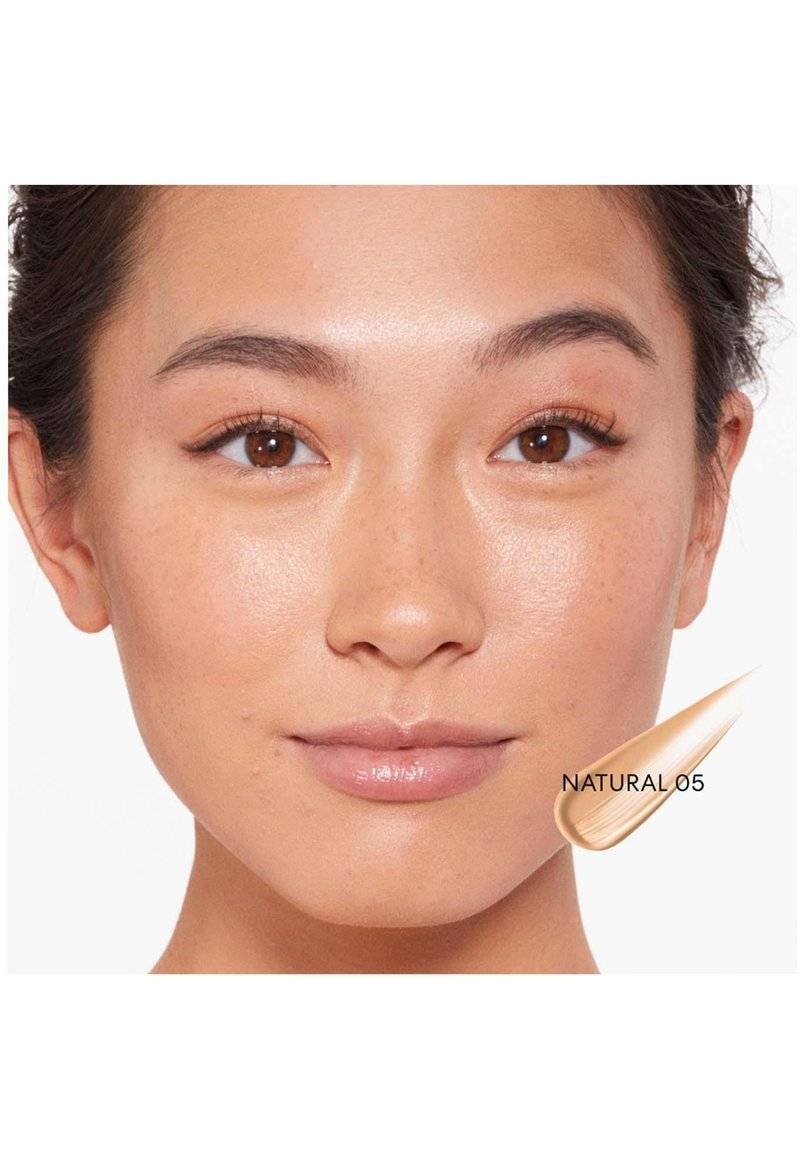bareMinerals bareMinerals COMPLEXION RESCUE TINTED HYDRATING GEL CREAM - Tinted moisturiser - natural Flash Sale