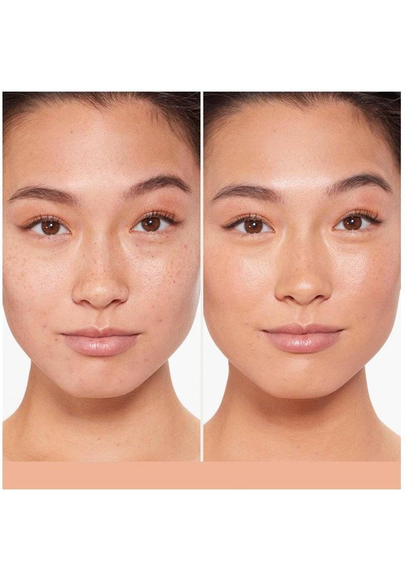 bareMinerals bareMinerals COMPLEXION RESCUE TINTED HYDRATING GEL CREAM - Tinted moisturiser - natural Flash Sale