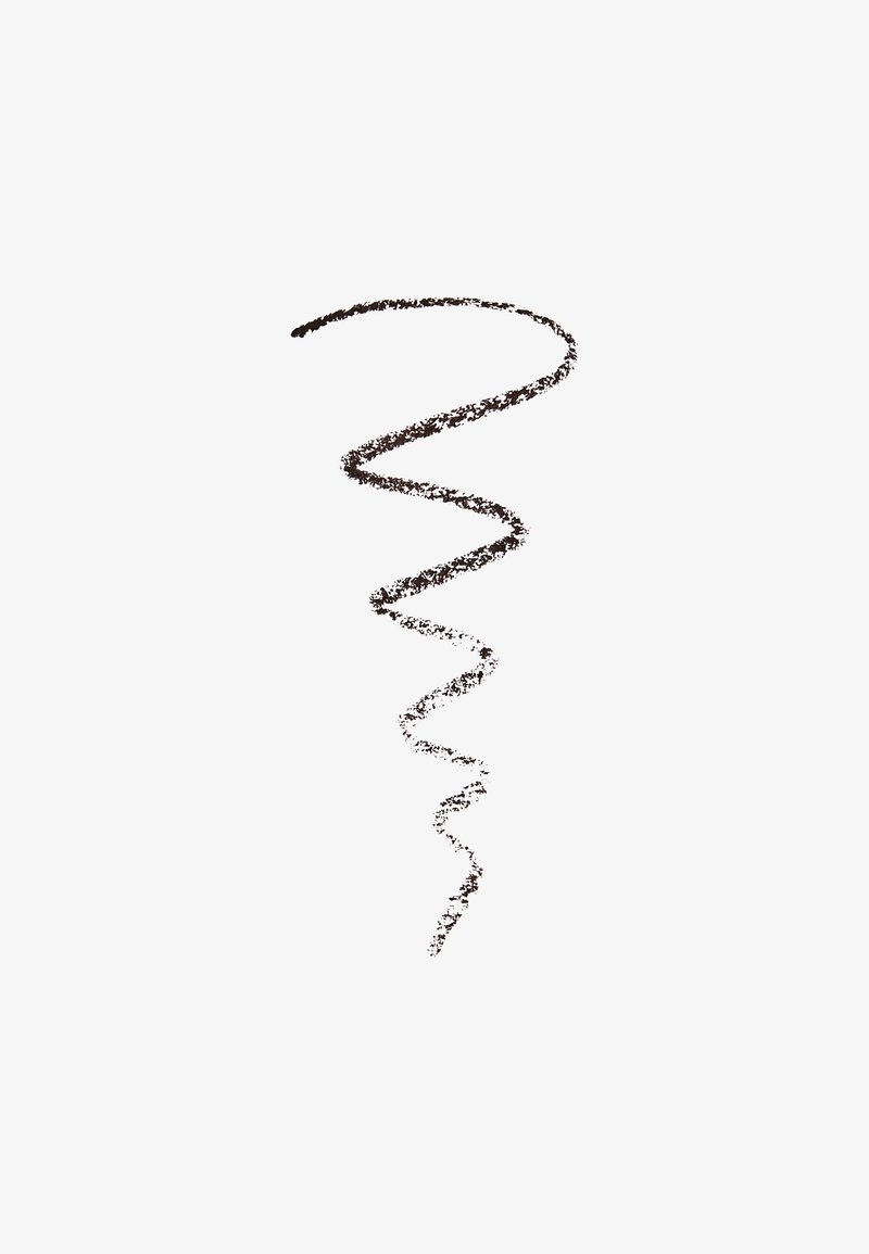 Makeup Revolution Makeup Revolution REVOLUTION PRECISE BROW PENCIL - Eyebrow pencil - medium brown Online Shopping