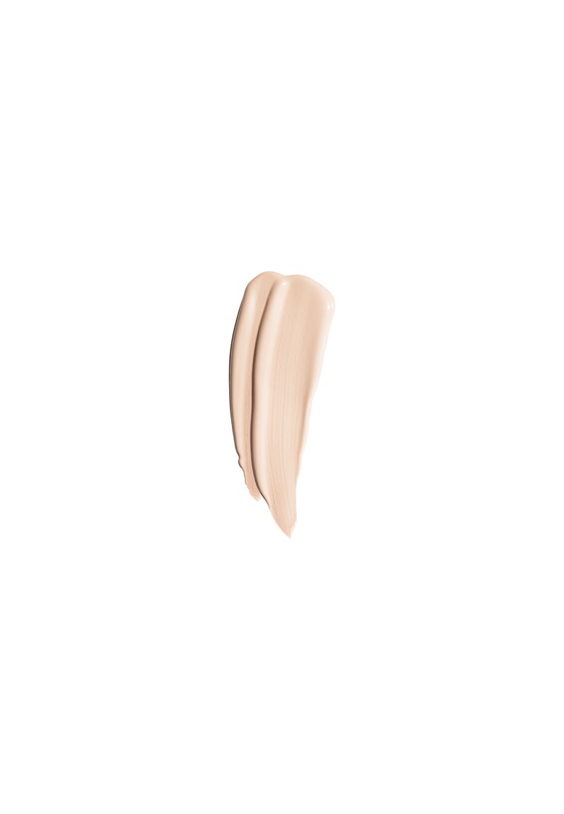 Lumene Lumene CC COLOR CORRECTING CREAM FAIR - Foundation - light Preisnachlass