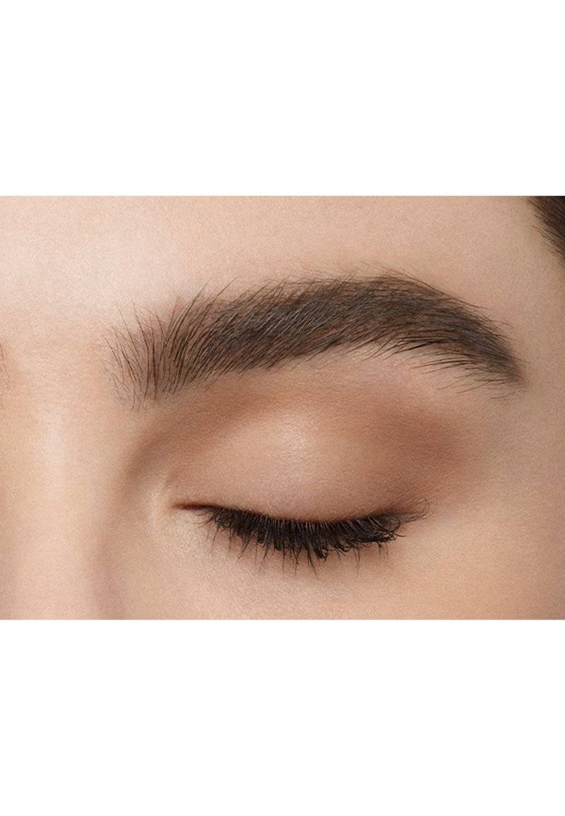 L'Oréal Paris L'Oréal Paris BROW ARTIST DESIGNER - Eyebrow pencil - 303 deep brown Saisonschlussverkauf