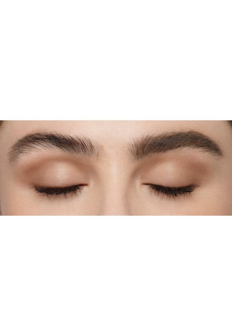 L'Oréal Paris L'Oréal Paris BROW ARTIST DESIGNER - Eyebrow pencil - 303 deep brown Saisonschlussverkauf