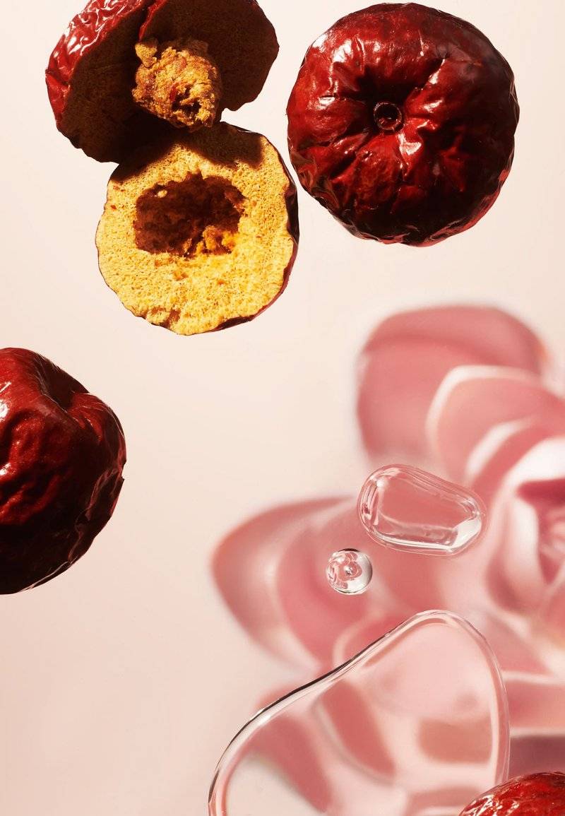 Rituals Rituals FRAGRANCE STICKS THE RITUAL OF JING - SUBTLE FLORAL - JUJUBE & LOTUS - Home fragrance Black Friday