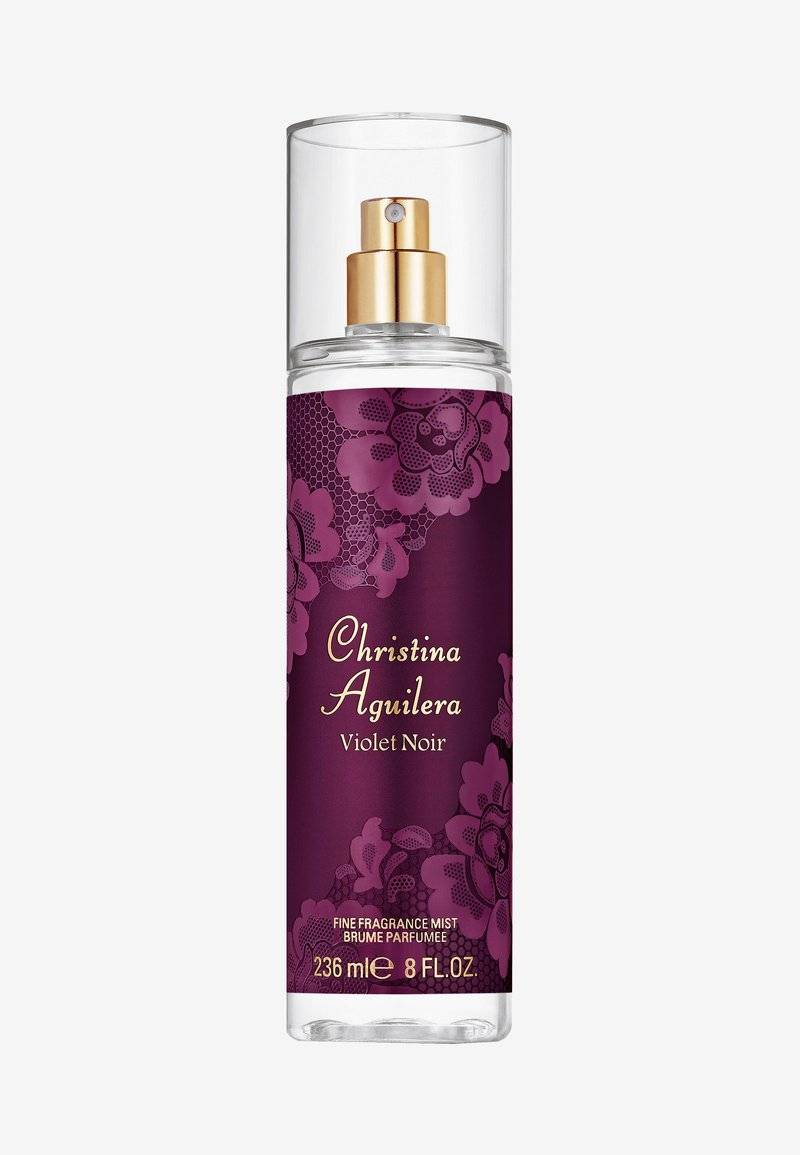 Christina Aguilera Fragrances Christina Aguilera Fragrances CHRISTINA AGUILERA VIOLET NOIR - FINE FRAGRANCE MIST - Body spray Osterangebot