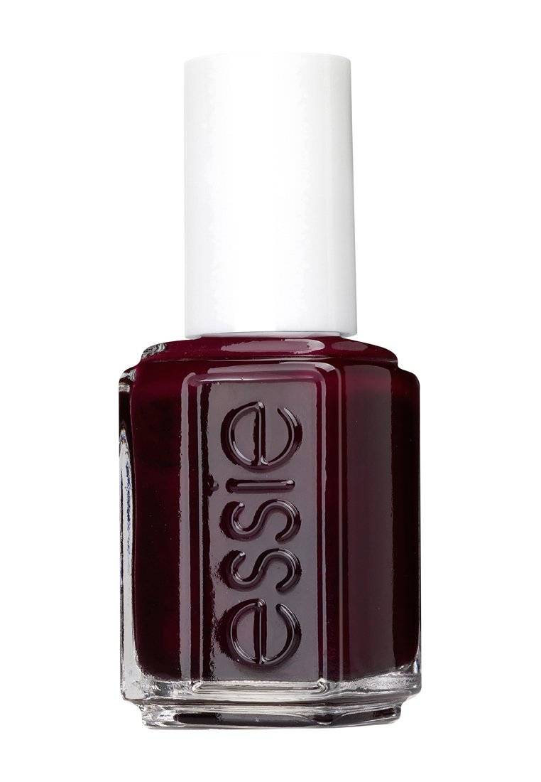 Essie Essie NAIL POLISH - Nail polish - 45 sole mate Valentinstagsangebot
