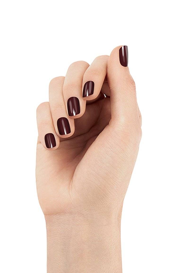 Essie Essie NAIL POLISH - Nail polish - 45 sole mate Valentinstagsangebot