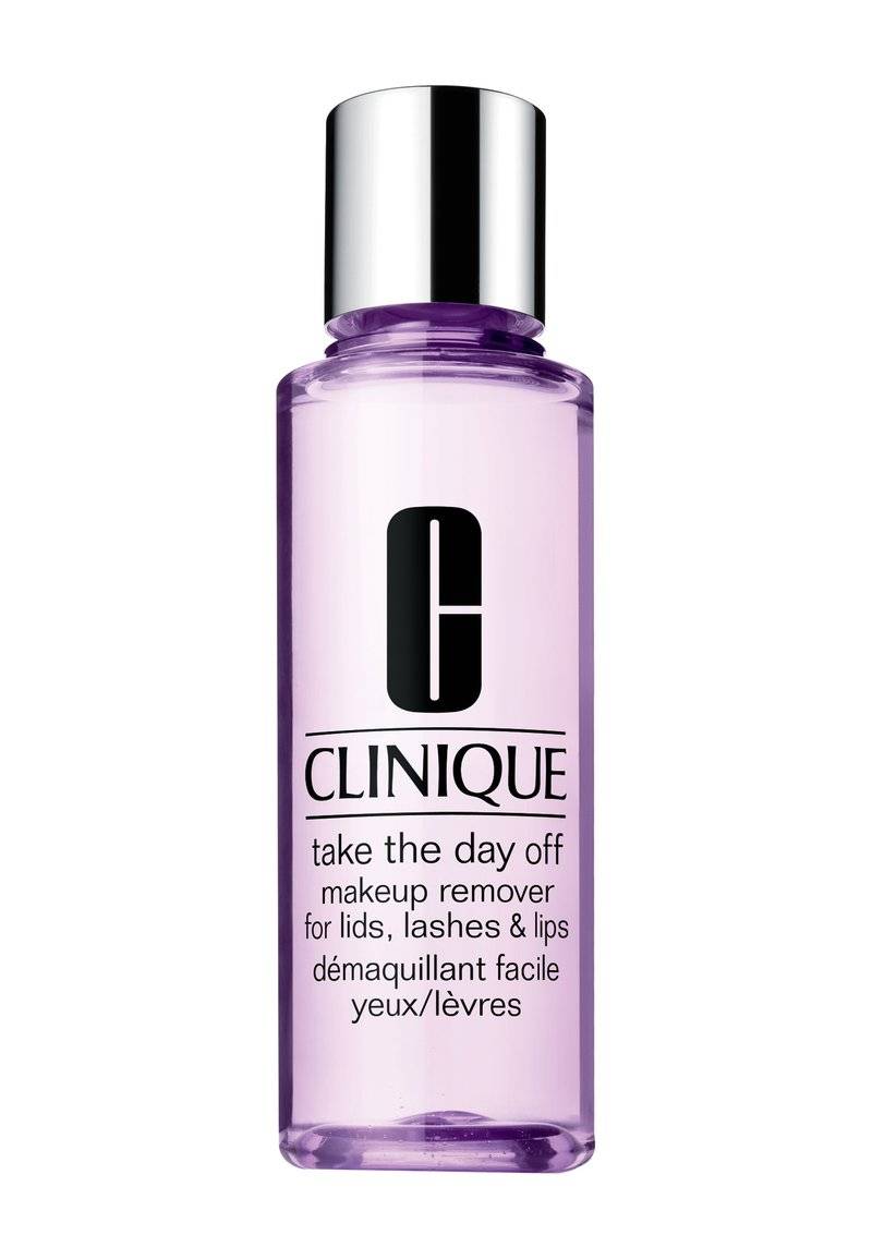 Clinique Clinique TAKE THE DAY OFF MAKEUP REMOVER - Makeup remover Jubiläumsangebot