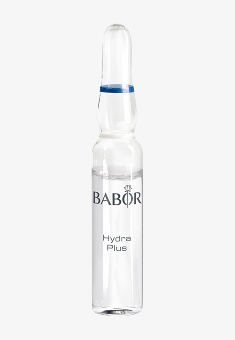 BABOR BABOR HYDRA PLUS - Skincare set Top Angebot