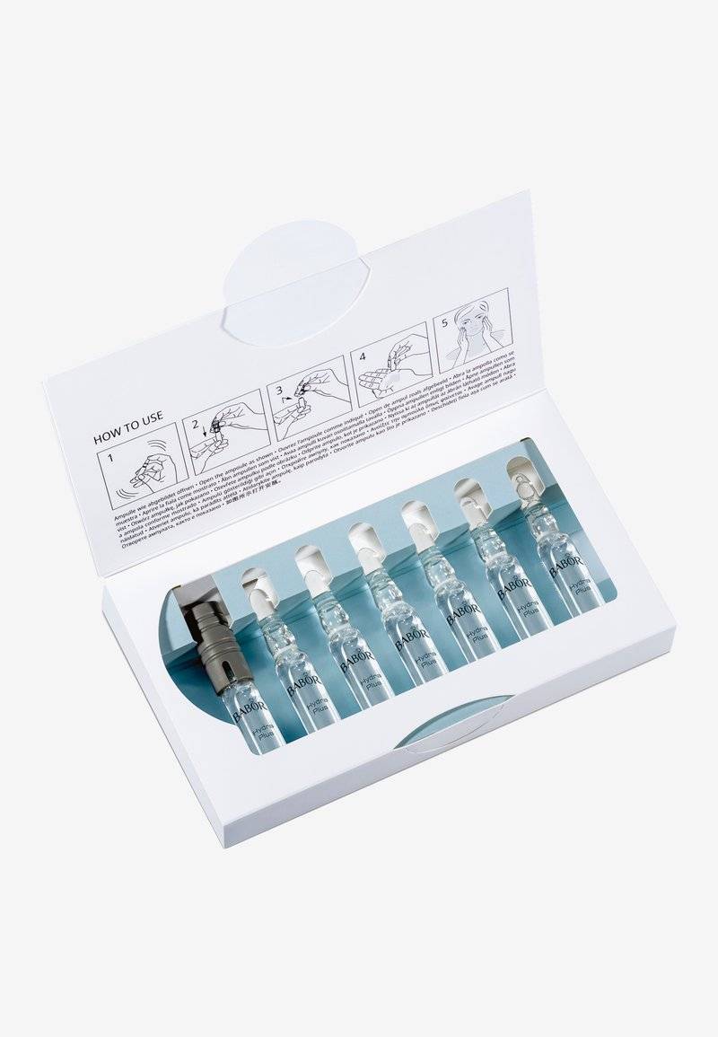 BABOR BABOR HYDRA PLUS - Skincare set Top Angebot