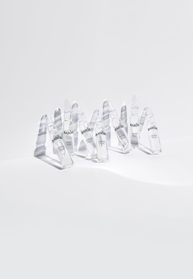 BABOR BABOR HYDRA PLUS - Skincare set Top Angebot