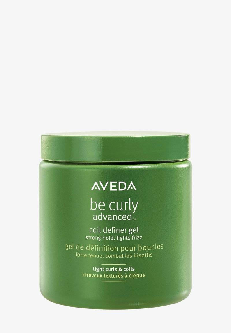 Aveda Aveda BE CURLY ADVANCED™ COIL DEFINER GEL - Hair styling Neueste Mode