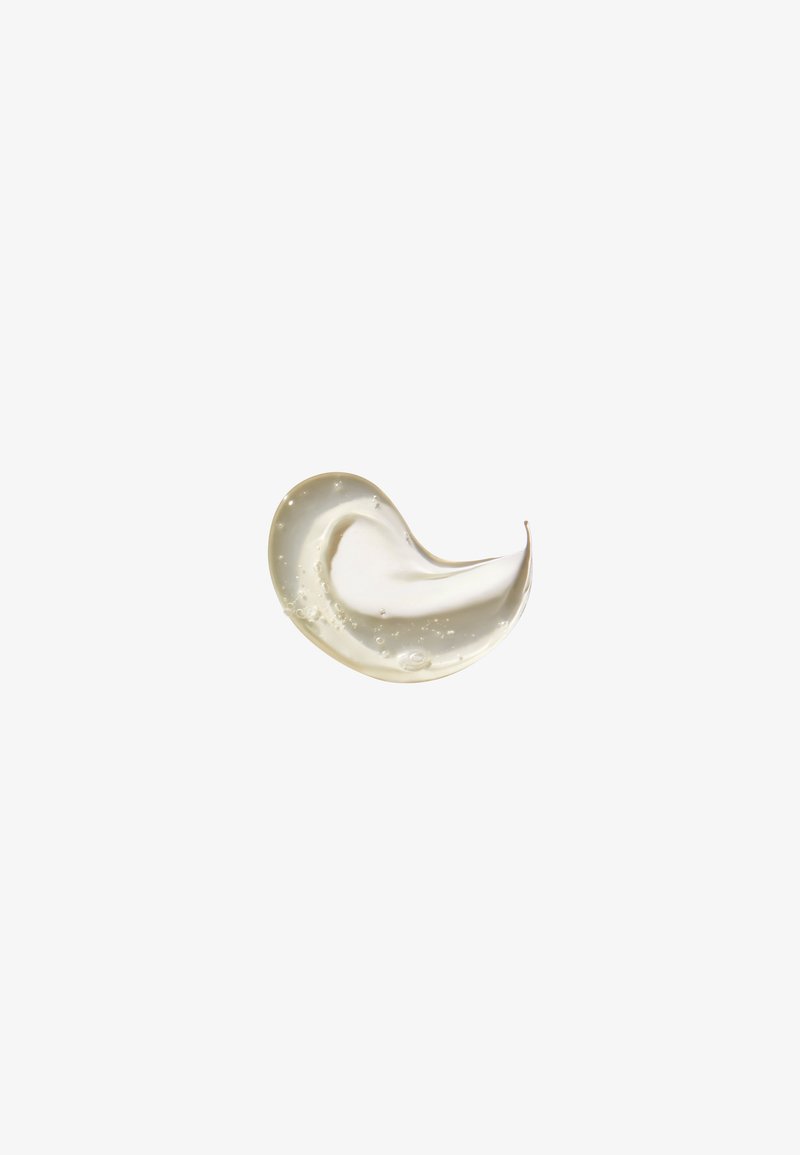 Aveda Aveda BE CURLY ADVANCED™ COIL DEFINER GEL - Hair styling Neueste Mode