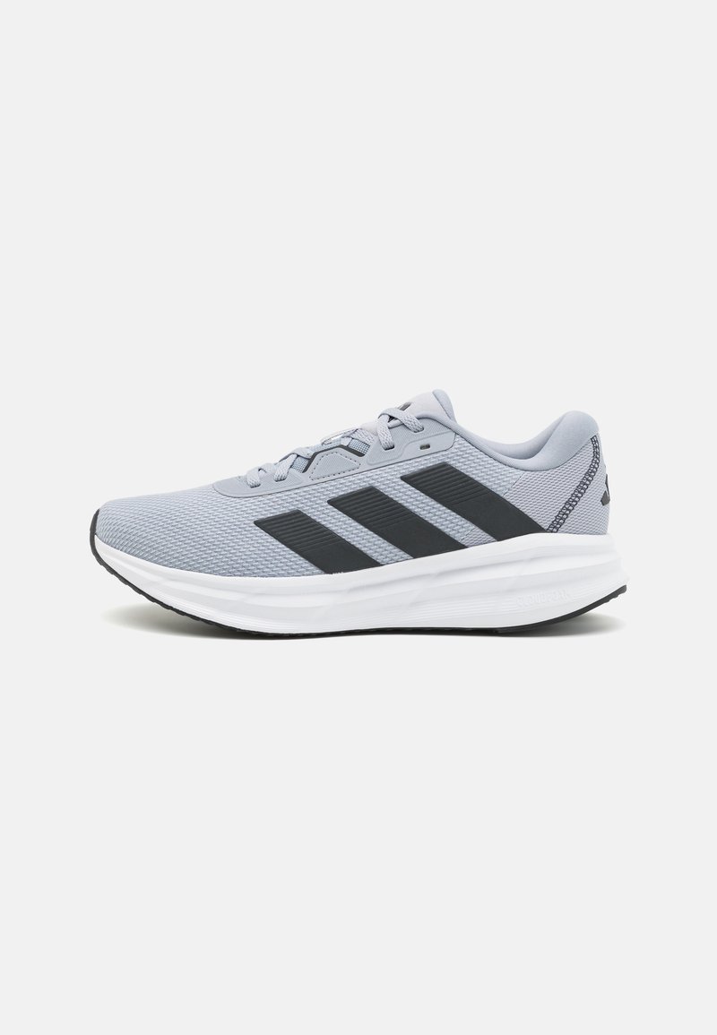 adidas Performance adidas Performance GALAXY 7 - Walking trainers Blitzangebot