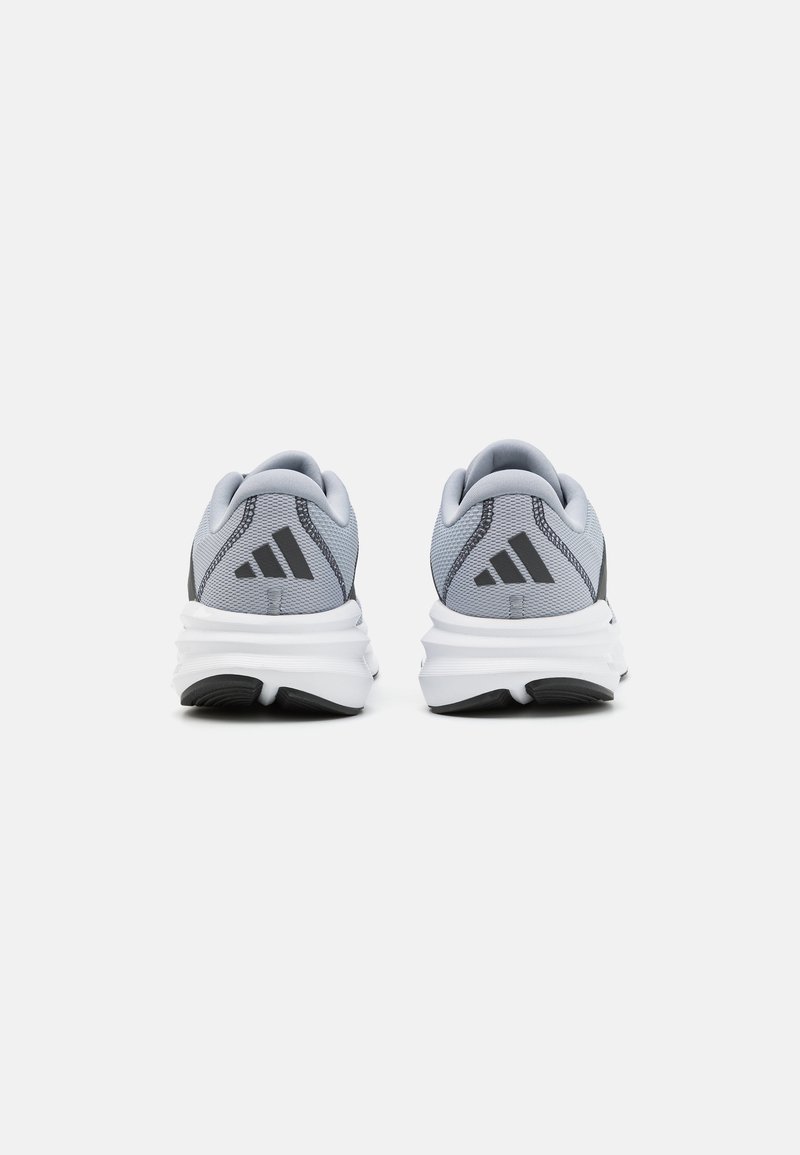adidas Performance adidas Performance GALAXY 7 - Walking trainers Blitzangebot