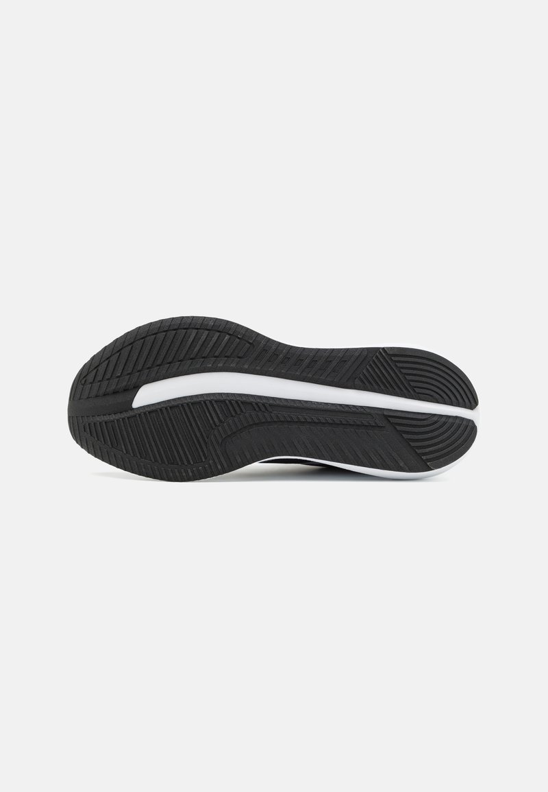 adidas Performance adidas Performance GALAXY 7 - Walking trainers Blitzangebot