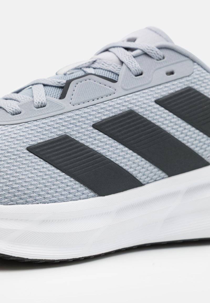 adidas Performance adidas Performance GALAXY 7 - Walking trainers Blitzangebot