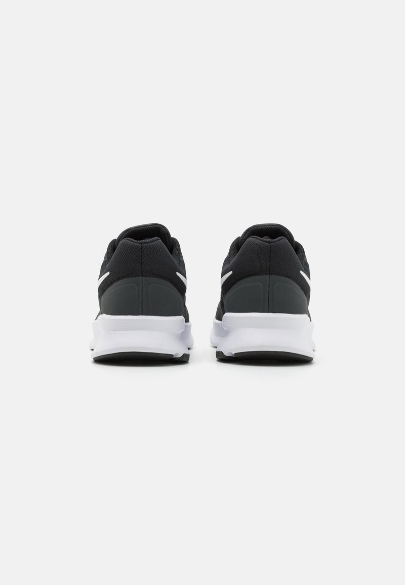 Nike Performance Nike Performance RUN SWIFT 3 - Stability running shoes Saisonale Angebote