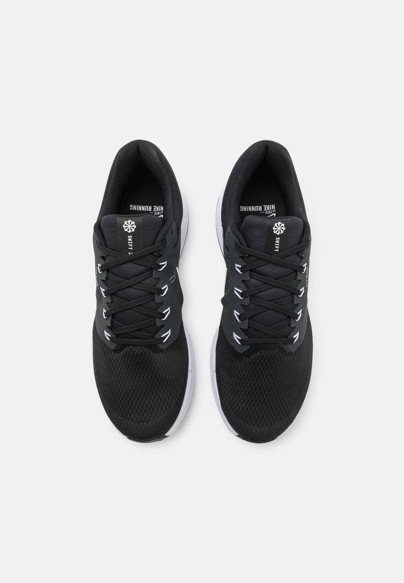 Nike Performance Nike Performance RUN SWIFT 3 - Stability running shoes Saisonale Angebote