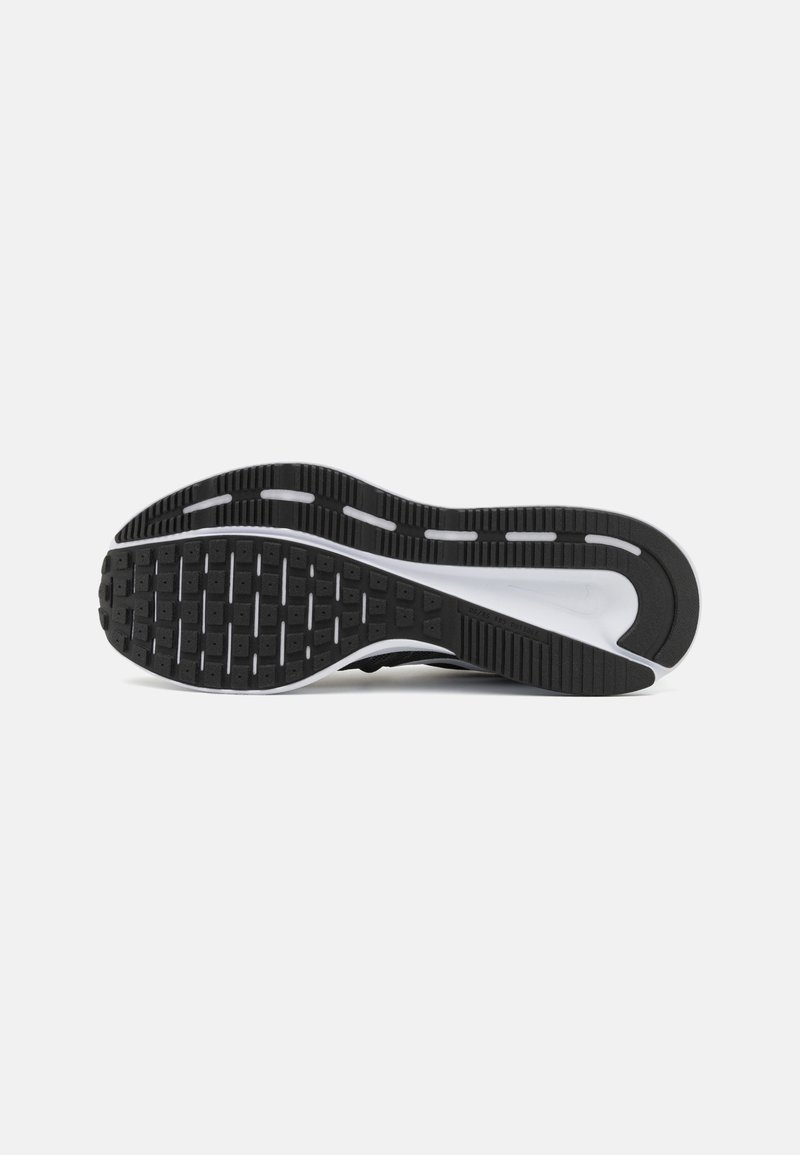 Nike Performance Nike Performance RUN SWIFT 3 - Stability running shoes Saisonale Angebote