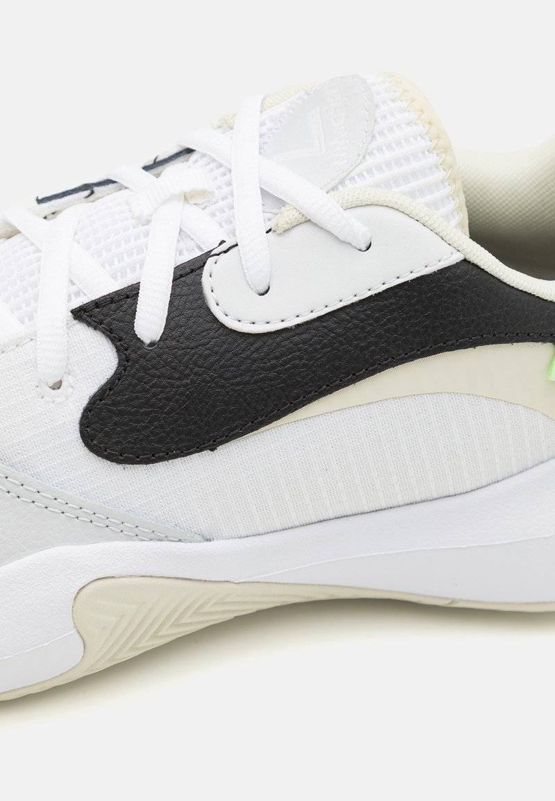 Under Armour Under Armour LOCKDOWN 7 - Basketball shoes Kauf eins, bekomm eins gratis