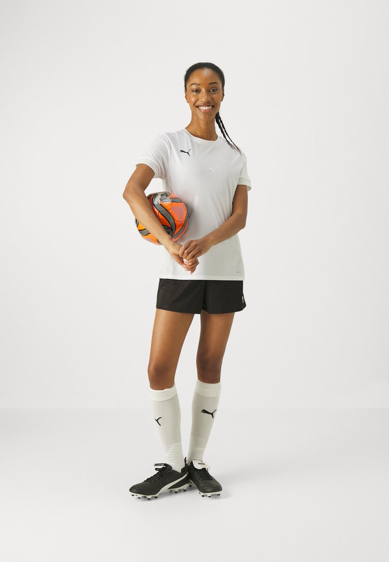 Puma Puma TEAMGOAL MATCHDAY - Sports T-shirt Tägliche Deals