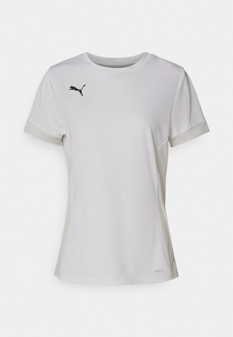 Puma Puma TEAMGOAL MATCHDAY - Sports T-shirt Tägliche Deals